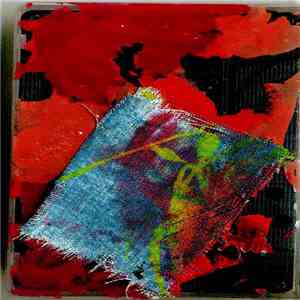 Jarboe - Walls album