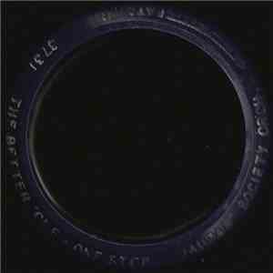 Jaudas' Society Orch. - The Better 'Ole album