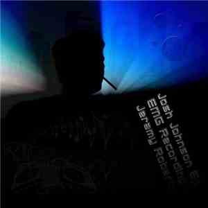 Jeramy Roberts - Josh Johnson album