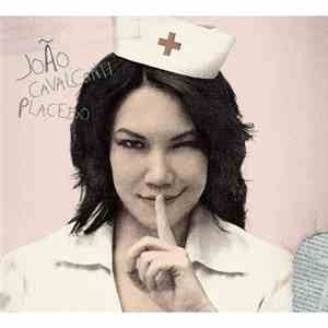 João Cavalcanti - Placebo album