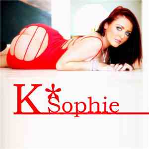 K - Sophie album