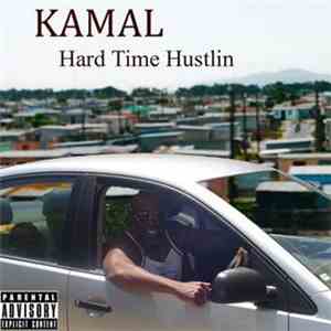 Kamal - Artist album