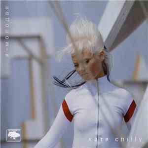 Катя Chilly - Я - Молодая album