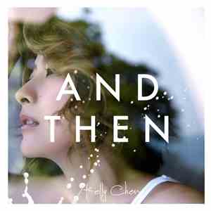 Kelly Chen - And Then album