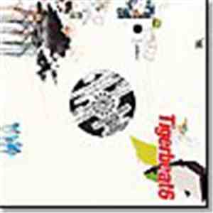 Knifehandchop - The Triple Threat E.P. album