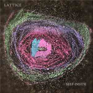 Lattice - Self Inside album