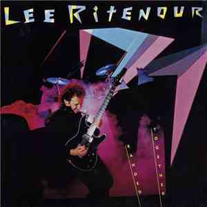 Lee Ritenour - Banded Together album