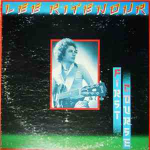 Lee Ritenour - First Course album