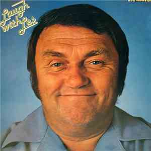 Les Dawson, Roy Barraclough - Laugh With Les album