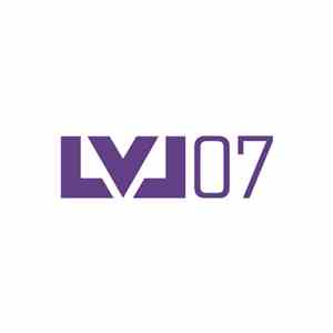 Levelz  - LVL 07 album