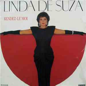 Linda De Suza - Rendez-Le Moi album