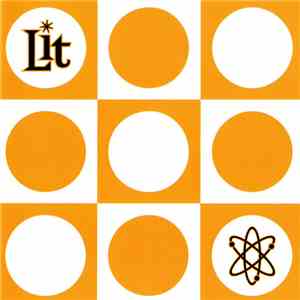 Lit - Atomic album