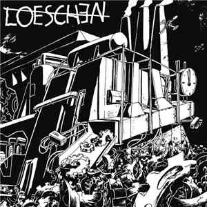 Loeschen - Loeschen album