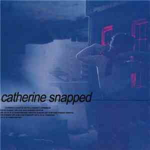 Looweeze De'Ath - Catherine Snapped album