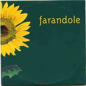 Lous Cantäres - Farandole album