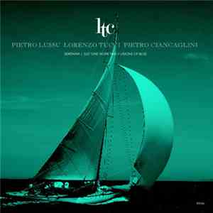 LTC  - Serenata album