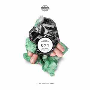 Luca Debonaire - Do You Still Care album
