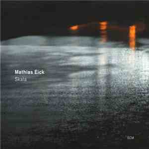 Mathias Eick - Skala album