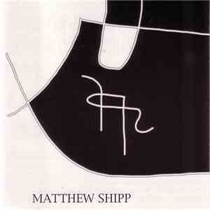 Matthew Shipp - Symbol Systems album