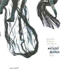 Michael Dessen Trio - Between Shadow And Space album