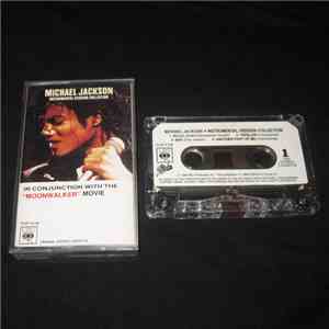 Michael Jackson - Instrumental Version Collection (2nd Edition) album