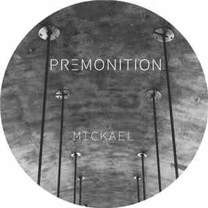 Mickael  - Premonition album