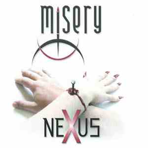 Misery  - Nexus album