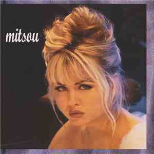 Mitsou - Mitsou album
