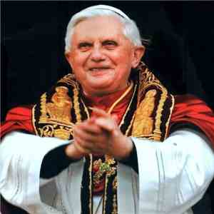 Molest the Pope - For the Kids (Farewell) album