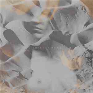 More Than Life - Love Let Me Go album