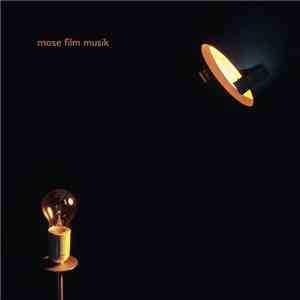 Mose  - Film Musik album