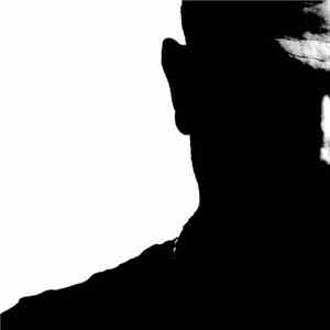 Mowree - C Ya album