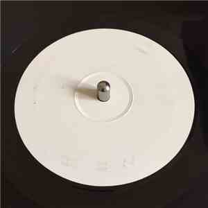 Mr Mendel - Mr Mendels Edits album