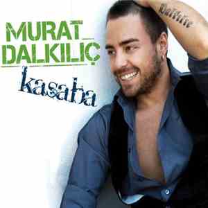 Murat Dalkılıç - Kasaba album