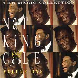 Nat King Cole - Nat King Cole - Volume One album