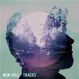 New Hill - Tracks album