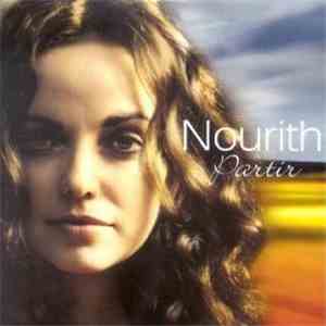 Nourith - Partir album