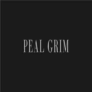 Peal Grim - Peal Grim album