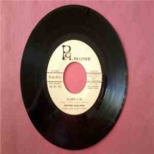 Peppino Gagliardi - Accanto A Chi album