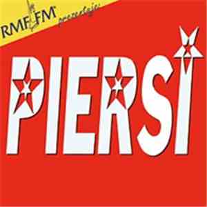 Piersi - ... Przeboje album