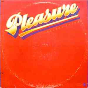 Pleasure  - Special Things album