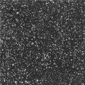 Potensia - Kindred Strata album