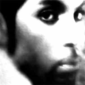 Prince - The Truth album