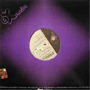 Prozact & DJ Morientez - Turntables Jumpin album