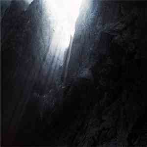 Raw Sun Of Endless Dust Valley - Do Not Look Down! Into The Abyss... album
