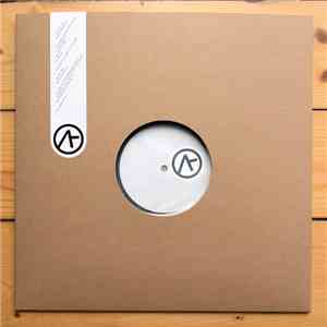 Record Of Tides - Granada Interface EP album