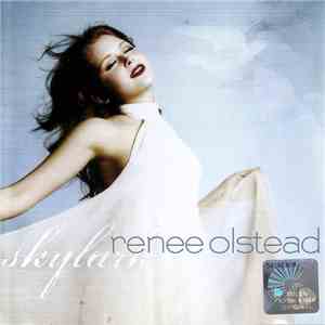 Renee Olstead - Skylark album