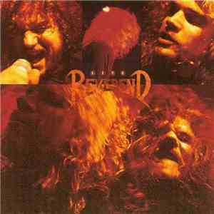 Reverend  - Live album