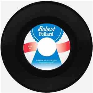 Robert Pollard / Bobby Bare Jr. - Bloodshot Six Pack To Go #4 album