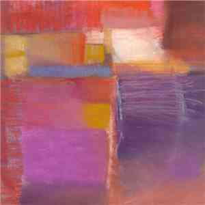 Ron Stabinsky & Jack Wright - Just What You Need Today album